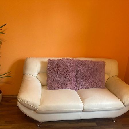 Villa Brunegg Leoben Goess Ngoại thất bức ảnh