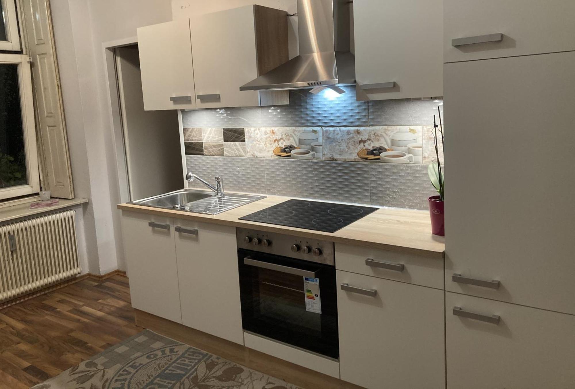 Villa Brunegg Leoben Goess Ngoại thất bức ảnh