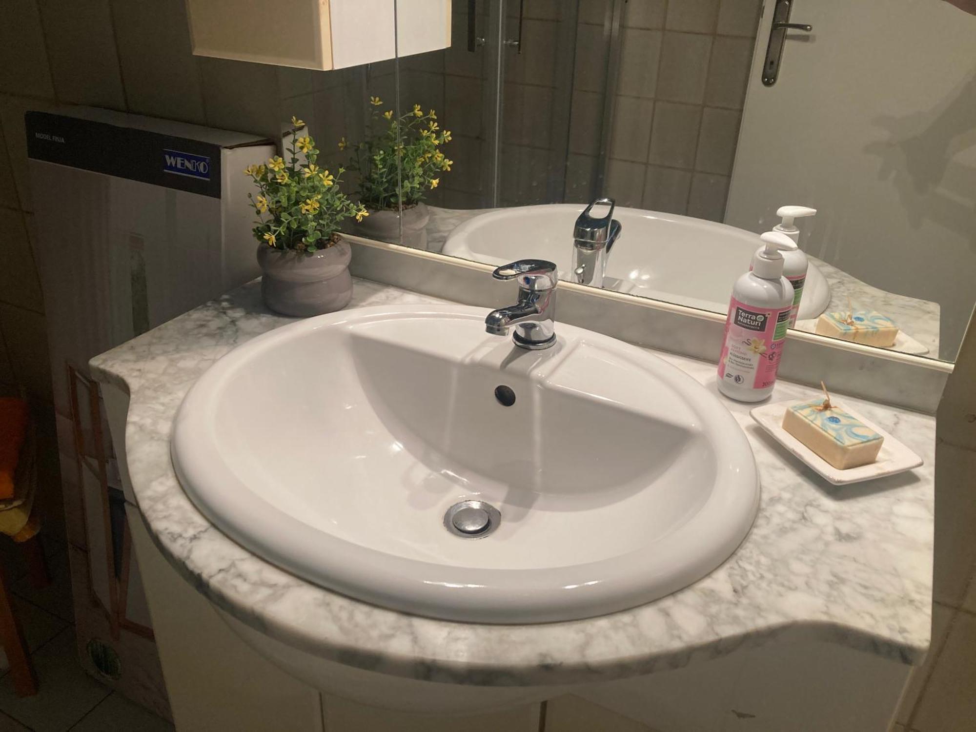 Villa Brunegg Leoben Goess Ngoại thất bức ảnh