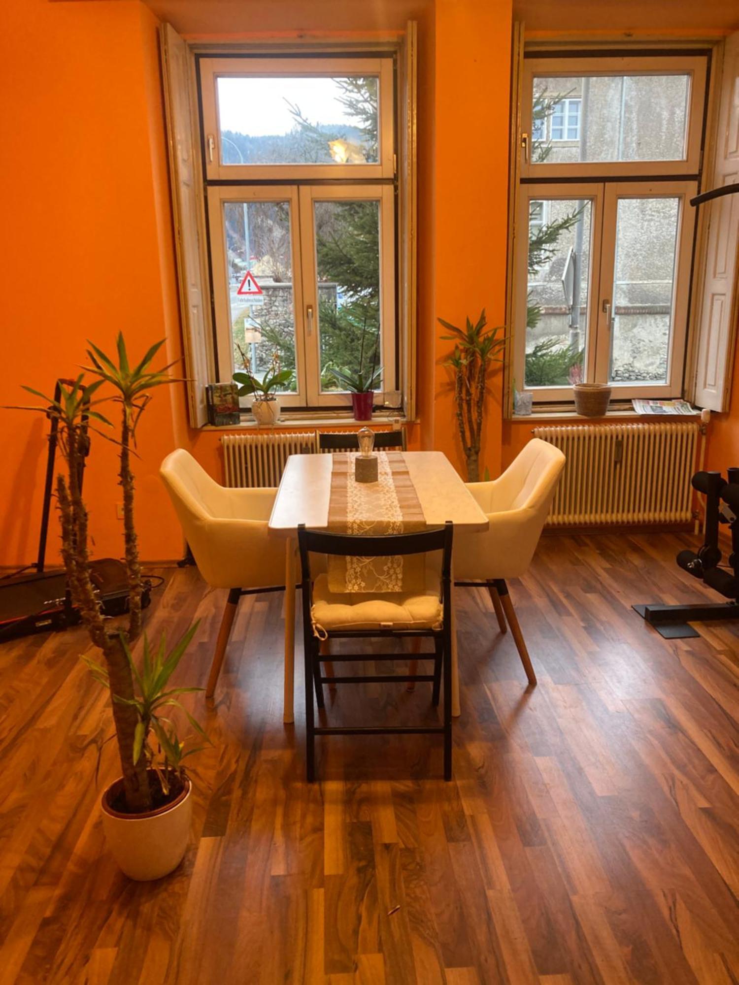 Villa Brunegg Leoben Goess Ngoại thất bức ảnh