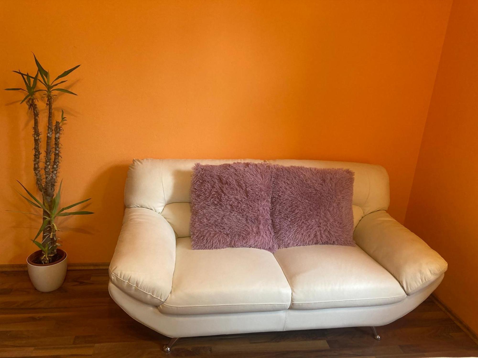 Villa Brunegg Leoben Goess Ngoại thất bức ảnh