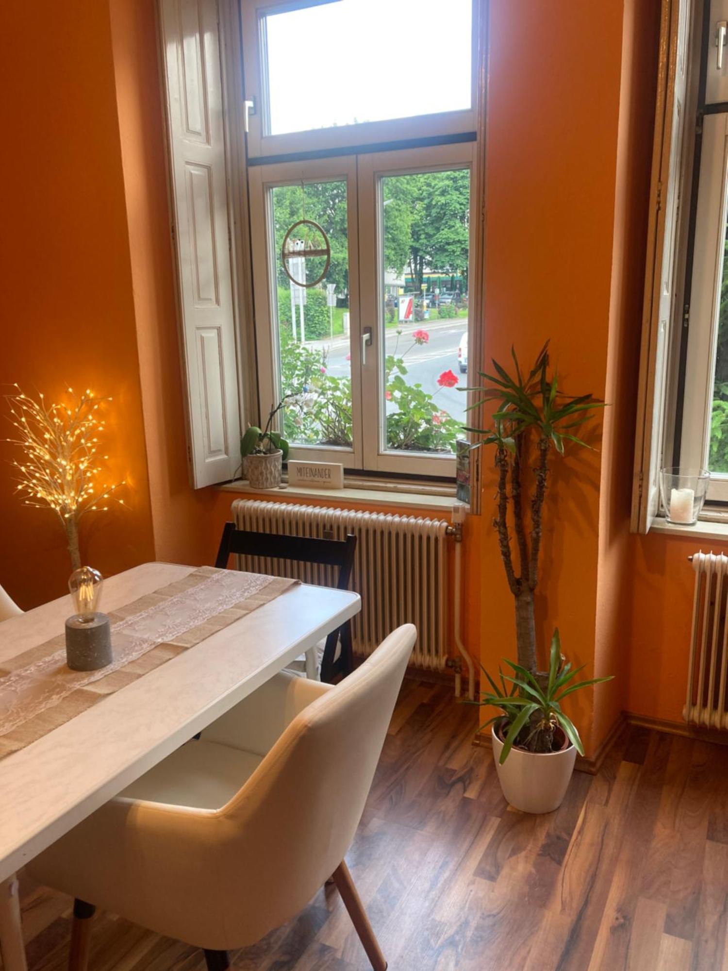 Villa Brunegg Leoben Goess Ngoại thất bức ảnh