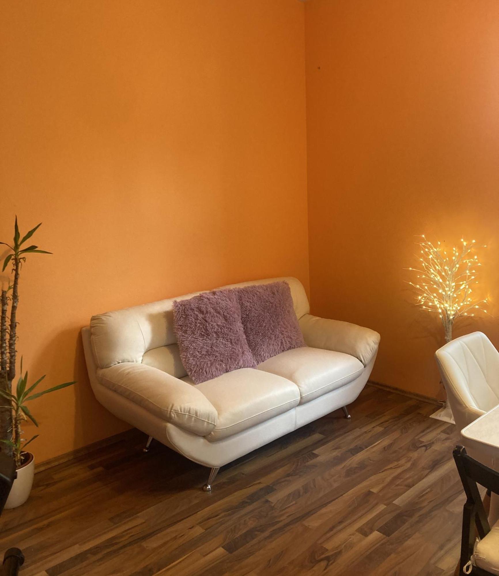 Villa Brunegg Leoben Goess Ngoại thất bức ảnh